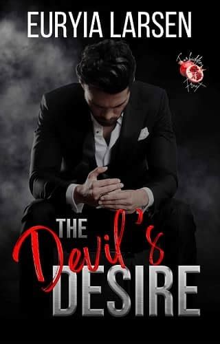 The Devils Desire Chapter 1: Devils Desire 1, a devil wears prada 